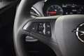Opel Karl 1.0 Rocks Online Edition|AIRCO|CRUISE|1 EIGENAAR Weiß - thumbnail 16