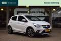 Opel Karl 1.0 Rocks Online Edition|AIRCO|CRUISE|1 EIGENAAR Weiß - thumbnail 42