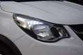 Opel Karl 1.0 Rocks Online Edition|AIRCO|CRUISE|1 EIGENAAR Weiß - thumbnail 10