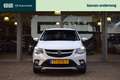 Opel Karl 1.0 Rocks Online Edition|AIRCO|CRUISE|1 EIGENAAR Weiß - thumbnail 32