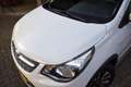 Opel Karl 1.0 Rocks Online Edition|AIRCO|CRUISE|1 EIGENAAR Weiß - thumbnail 31