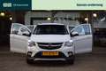 Opel Karl 1.0 Rocks Online Edition|AIRCO|CRUISE|1 EIGENAAR Weiß - thumbnail 35