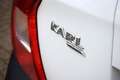 Opel Karl 1.0 Rocks Online Edition|AIRCO|CRUISE|1 EIGENAAR Weiß - thumbnail 9