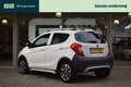Opel Karl 1.0 Rocks Online Edition|AIRCO|CRUISE|1 EIGENAAR Weiß - thumbnail 43