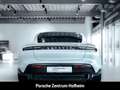 Porsche Taycan 4S Head-Up LED-Matrix Abstandstempomat Grau - thumbnail 7
