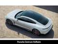 Porsche Taycan 4S Head-Up LED-Matrix Abstandstempomat Grau - thumbnail 4