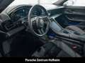 Porsche Taycan 4S Head-Up LED-Matrix Abstandstempomat Grau - thumbnail 4