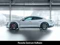 Porsche Taycan 4S Head-Up LED-Matrix Abstandstempomat Grau - thumbnail 2