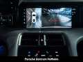 Porsche Taycan 4S Head-Up LED-Matrix Abstandstempomat Grau - thumbnail 22