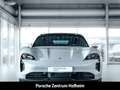 Porsche Taycan 4S Head-Up LED-Matrix Abstandstempomat Grau - thumbnail 6