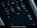 Porsche Taycan 4S Head-Up LED-Matrix Abstandstempomat Grau - thumbnail 24