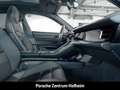 Porsche Taycan 4S Head-Up LED-Matrix Abstandstempomat Grau - thumbnail 14