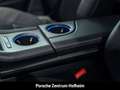 Porsche Taycan 4S Head-Up LED-Matrix Abstandstempomat Grau - thumbnail 20