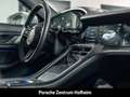 Porsche Taycan 4S Head-Up LED-Matrix Abstandstempomat Grau - thumbnail 17