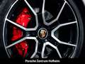 Porsche Taycan 4S Head-Up LED-Matrix Abstandstempomat Grau - thumbnail 12