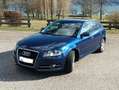 Audi A3 A3 SB quattro Ambiente 2,0 TDI DPF Ambiente Blau - thumbnail 1