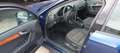 Audi A3 A3 SB quattro Ambiente 2,0 TDI DPF Ambiente Blau - thumbnail 7
