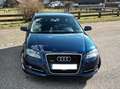 Audi A3 A3 SB quattro Ambiente 2,0 TDI DPF Ambiente Blau - thumbnail 2