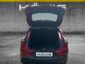 Alfa Romeo Tonale 1.6 VGT-D Sprint Automatik Winterpaket Rouge - thumbnail 5