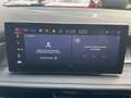 Alfa Romeo Tonale 1.6 VGT-D Sprint Automatik Winterpaket Rouge - thumbnail 11