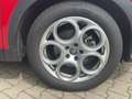 Alfa Romeo Tonale 1.6 VGT-D Sprint Automatik Winterpaket Rot - thumbnail 6
