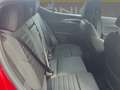Alfa Romeo Tonale 1.6 VGT-D Sprint Automatik Winterpaket Rouge - thumbnail 8
