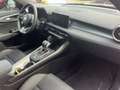 Alfa Romeo Tonale 1.6 VGT-D Sprint Automatik Winterpaket Rot - thumbnail 7