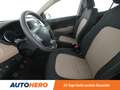 Hyundai i10 1.0 Classic*KLIMA*GARANTIE* Grau - thumbnail 10