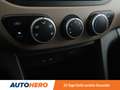 Hyundai i10 1.0 Classic*KLIMA*GARANTIE* Grau - thumbnail 20