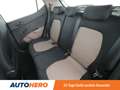 Hyundai i10 1.0 Classic*KLIMA*GARANTIE* Grau - thumbnail 13