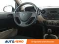 Hyundai i10 1.0 Classic*KLIMA*GARANTIE* Grau - thumbnail 24