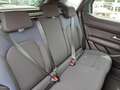 Dacia Duster TCe 130 4x4 Expression/AHK/Winterpaket/SITZHEIZUNG Grau - thumbnail 7