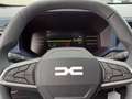 Dacia Duster TCe 130 4x4 Expression/AHK/Winterpaket/SITZHEIZUNG Grau - thumbnail 11