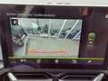 Dacia Duster TCe 130 4x4 Expression/AHK/Winterpaket/SITZHEIZUNG Grau - thumbnail 17