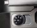Dacia Duster TCe 130 4x4 Expression/AHK/Winterpaket/SITZHEIZUNG Grau - thumbnail 14