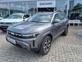 Dacia Duster TCe 130 4x4 Expression/AHK/Winterpaket/SITZHEIZUNG Grau - thumbnail 2
