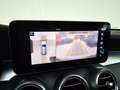 Mercedes-Benz GLC 300 GLC 300 de 4Matic 9G-TRONIC AMG Line Grijs - thumbnail 19