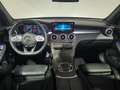 Mercedes-Benz GLC 300 GLC 300 de 4Matic 9G-TRONIC AMG Line Grijs - thumbnail 10