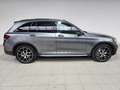 Mercedes-Benz GLC 300 GLC 300 de 4Matic 9G-TRONIC AMG Line Grijs - thumbnail 6