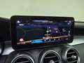 Mercedes-Benz GLC 300 GLC 300 de 4Matic 9G-TRONIC AMG Line Grijs - thumbnail 21
