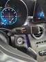 Mercedes-Benz GLC 300 GLC 300 de 4Matic 9G-TRONIC AMG Line Grijs - thumbnail 18