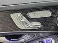 Mercedes-Benz GLC 300 GLC 300 de 4Matic 9G-TRONIC AMG Line Grijs - thumbnail 16