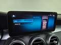 Mercedes-Benz GLC 300 GLC 300 de 4Matic 9G-TRONIC AMG Line Grijs - thumbnail 22