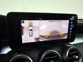 Mercedes-Benz GLC 300 GLC 300 de 4Matic 9G-TRONIC AMG Line Grijs - thumbnail 20