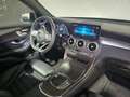 Mercedes-Benz GLC 300 GLC 300 de 4Matic 9G-TRONIC AMG Line Grijs - thumbnail 12