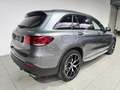 Mercedes-Benz GLC 300 GLC 300 de 4Matic 9G-TRONIC AMG Line Grijs - thumbnail 7