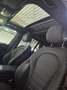 Mercedes-Benz GLC 300 GLC 300 de 4Matic 9G-TRONIC AMG Line Grijs - thumbnail 17