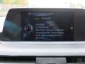 BMW 225 225 d M-PAKET NAVI PDC TEMPOMAT 2.HAND UNFALLFREI Weiß - thumbnail 17