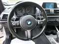 BMW 225 225 d M-PAKET NAVI PDC TEMPOMAT 2.HAND UNFALLFREI Weiß - thumbnail 23