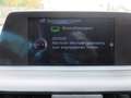 BMW 225 225 d M-PAKET NAVI PDC TEMPOMAT 2.HAND UNFALLFREI Weiß - thumbnail 16